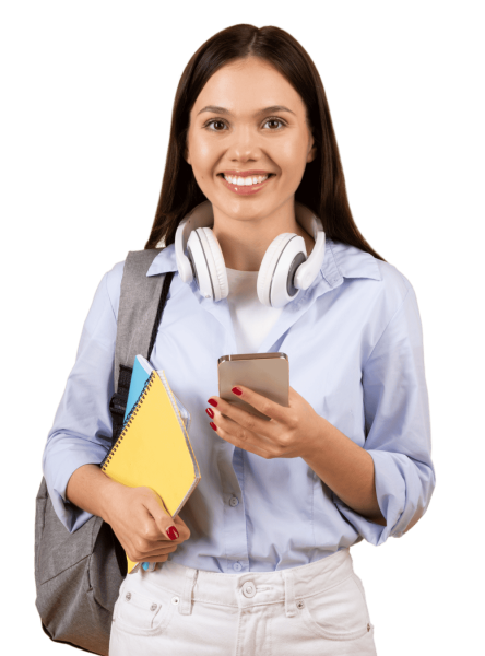 Estudo Online